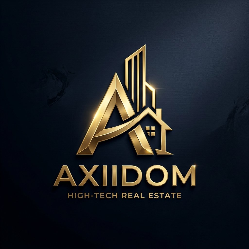 AXIIDOM
